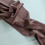 bieżnik dusty rose