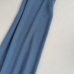 bieżnik jeans