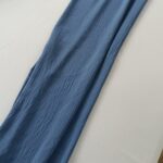 bieżnik jeans