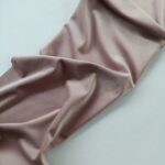 bieżnik dusty rose