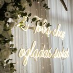 z tobą chcę oglądać świat