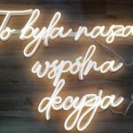 to była nasza wspólna decyzja